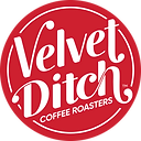 Velvet Ditch Coffee