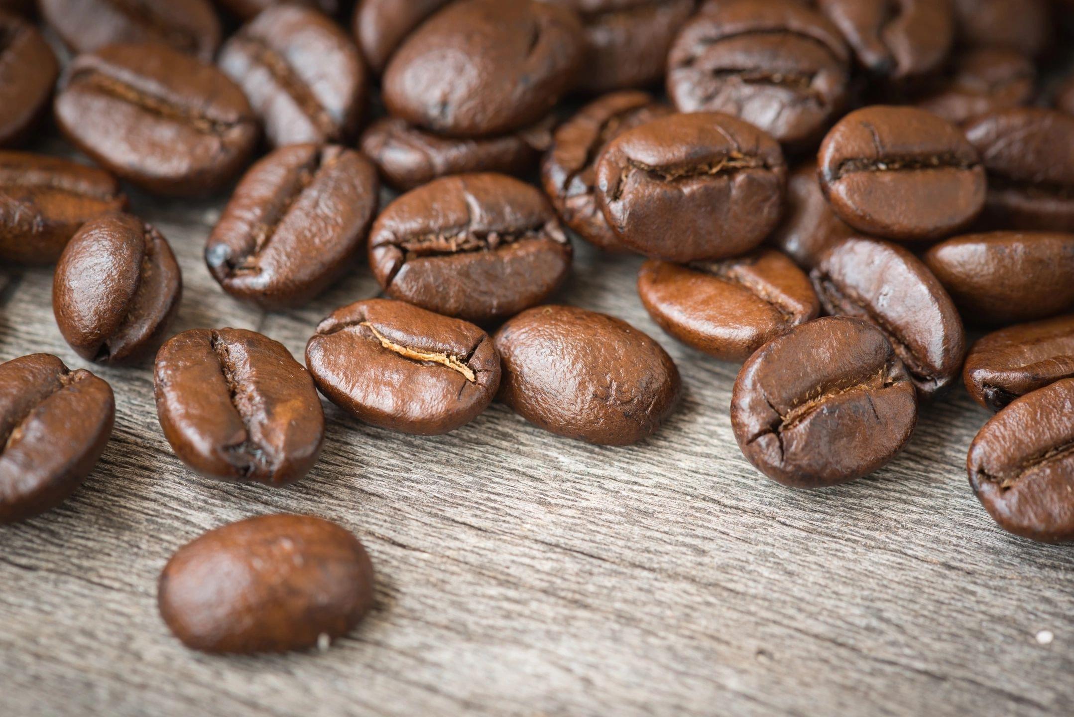 GUATEMALA CAFE – Velvet Ditch Coffee