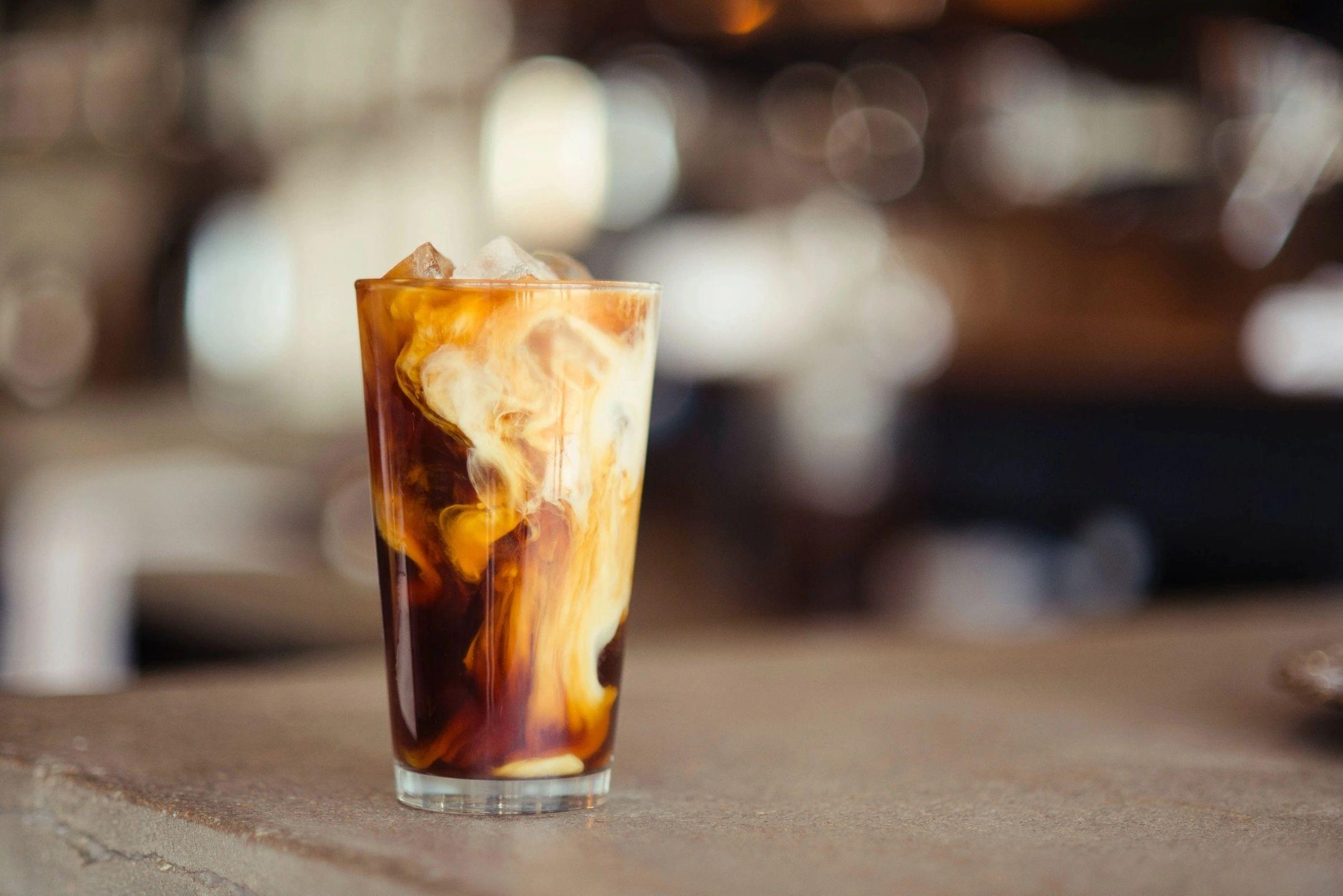 GUATEMALA CAFE – Velvet Ditch Coffee